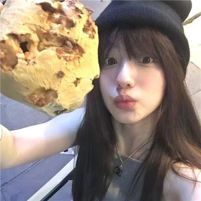 复仇者集结 第三季