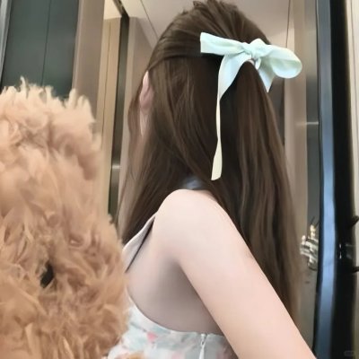 李天腾与赵小宝
