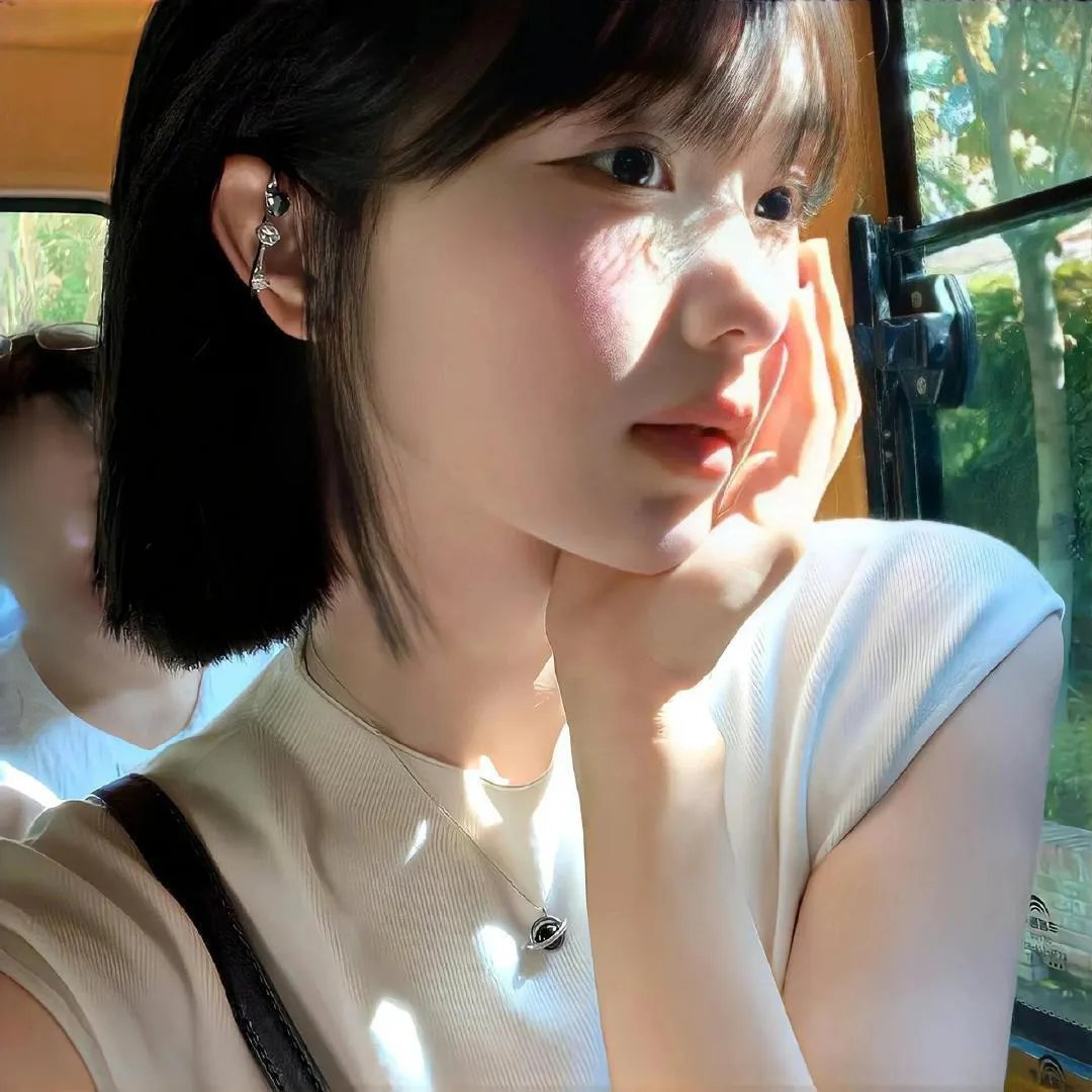离巨星二十英尺