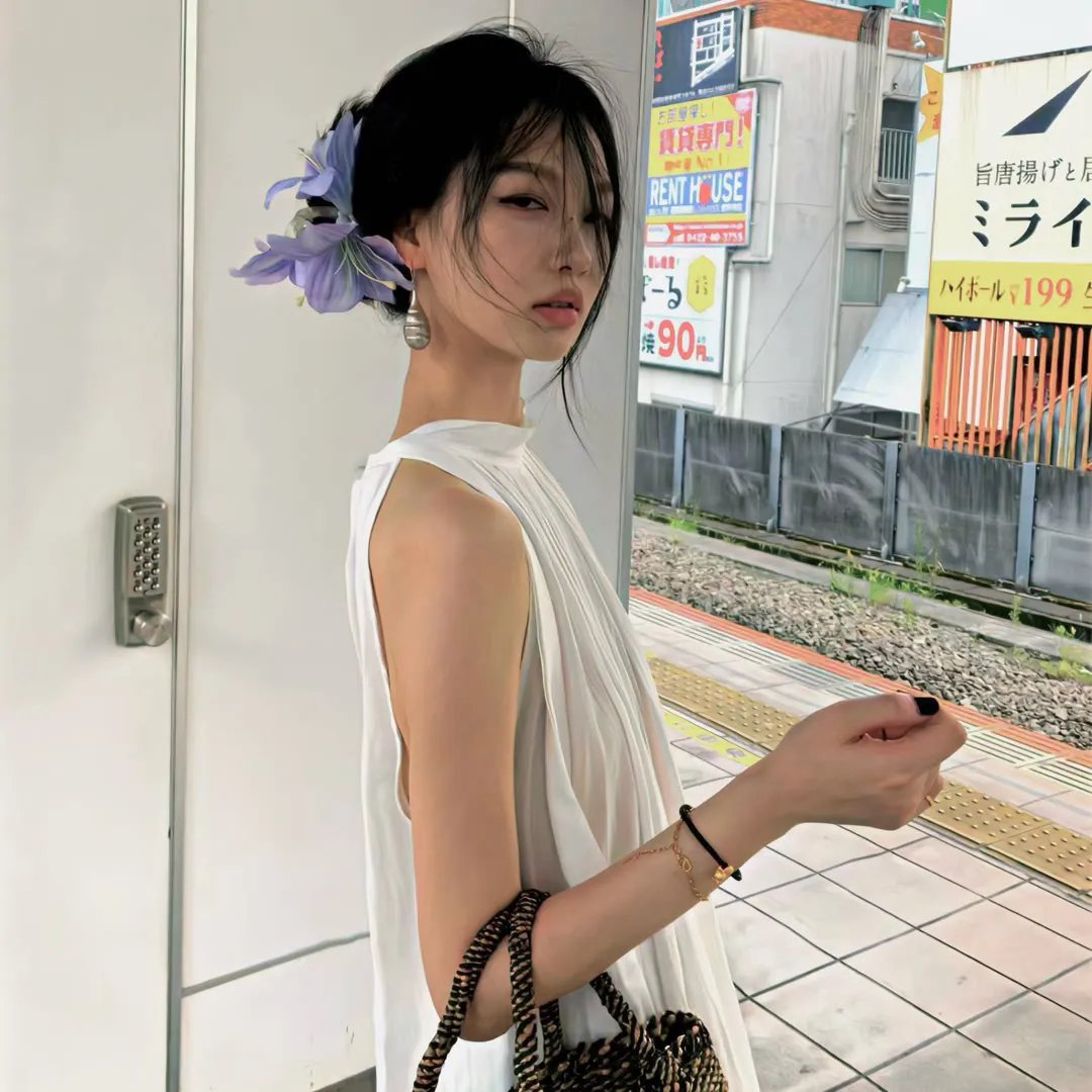 私生活