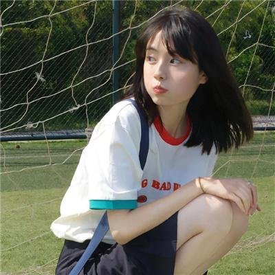 月咏