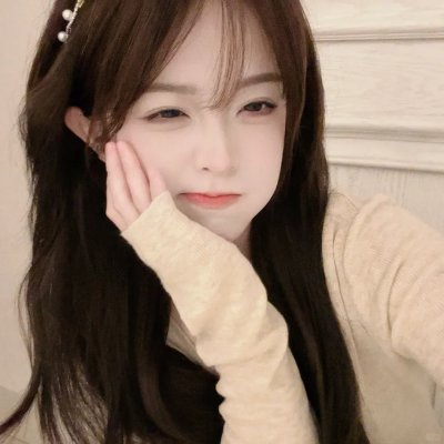 保持清醒