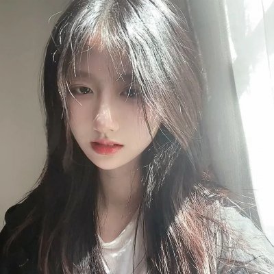 海瑞