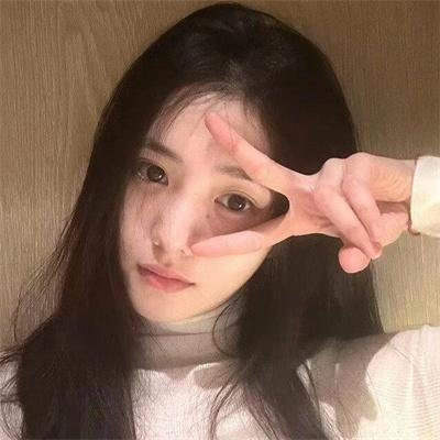 恶补青春