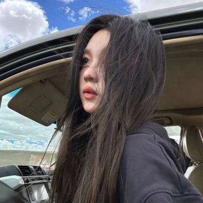 走出尘埃