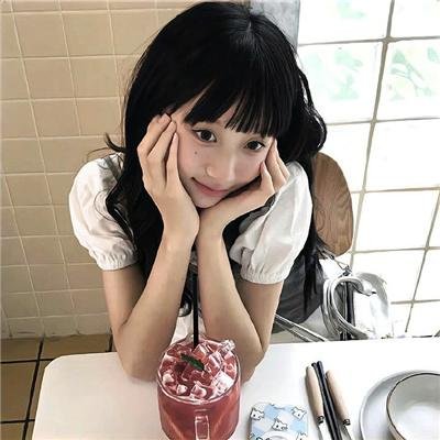 我的雷人男友