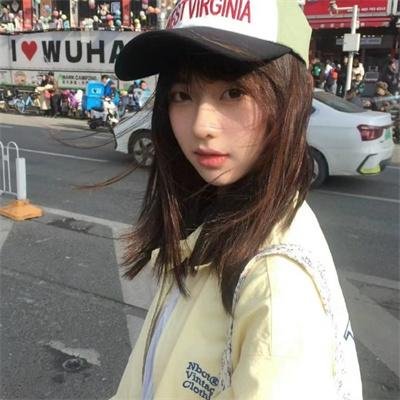 橡树男孩