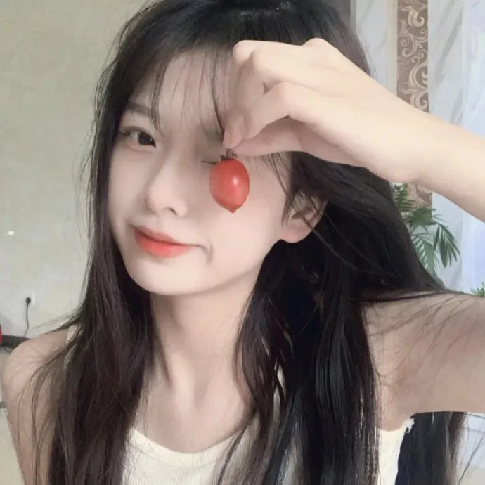 黄金缘