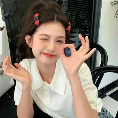 爱情好意外