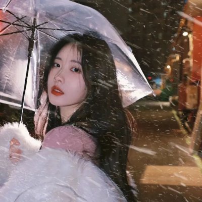 白夜婚礼