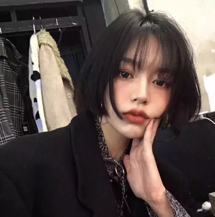 禁忌房间