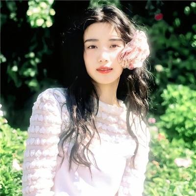 降龙大师