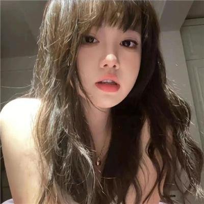 求生旅程