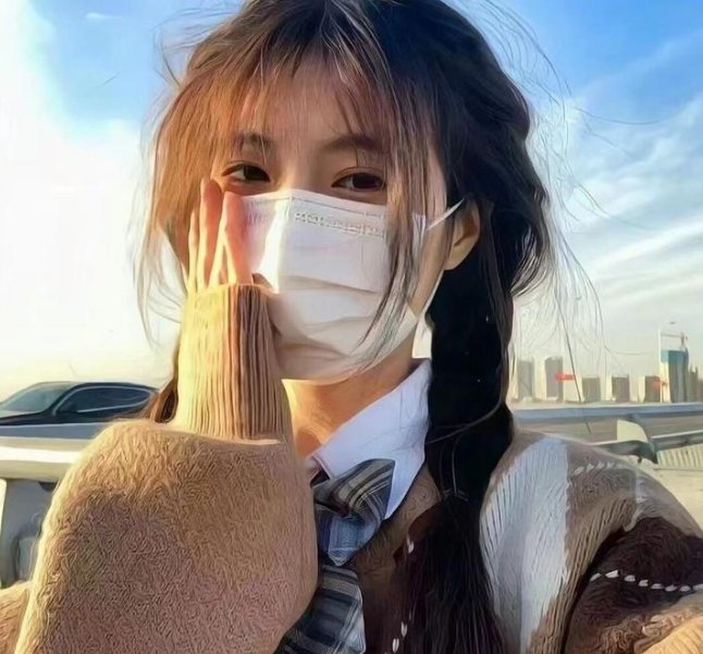 处置太子