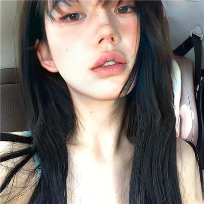 现在的年轻人呐