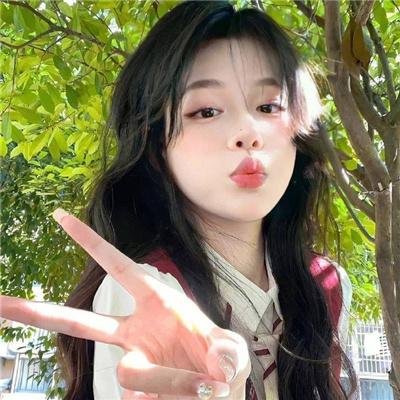色情狂辣手摧花