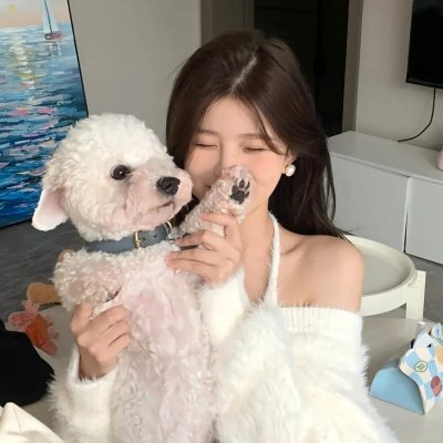 冲吧!我的庞克青春