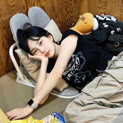 猎捕森林怪兽