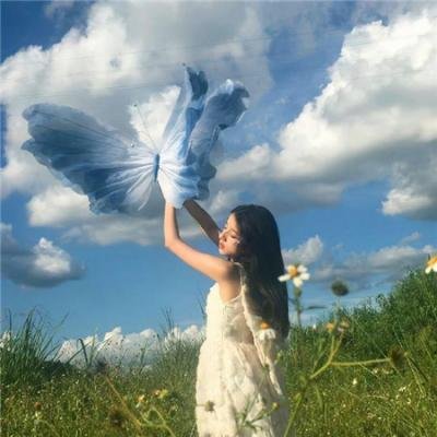 长安侠影之天朝死士