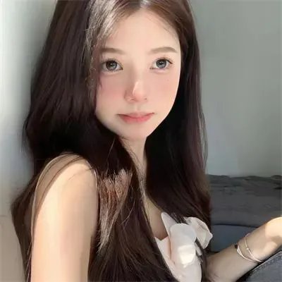 最美丽的夏天